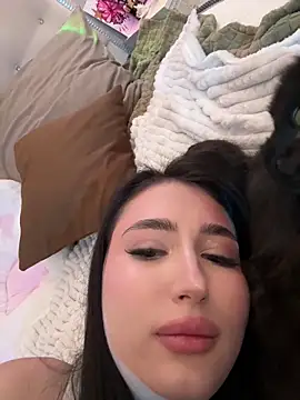 KailyBell online show from 21, 10, 2025