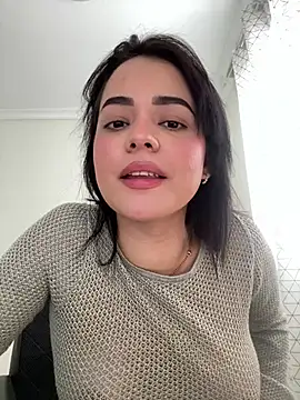 alanaof1 online show from 11, 7, 2026