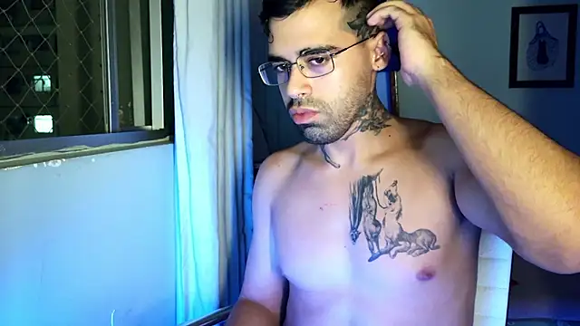 celesluddenn online show from 8, 11, 2025