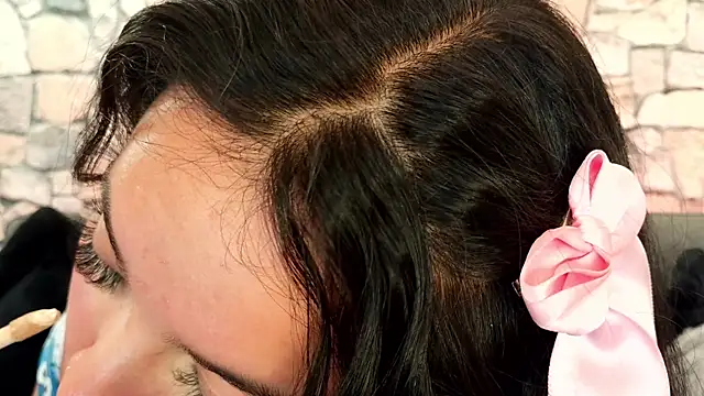 mia roux1 online show from 30, 10, 2025