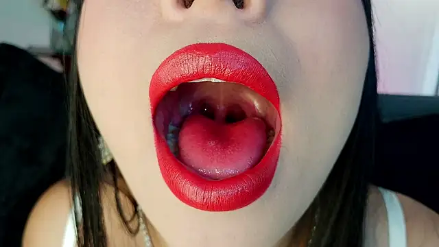 mia roux1 online show from 9, 2, 2026