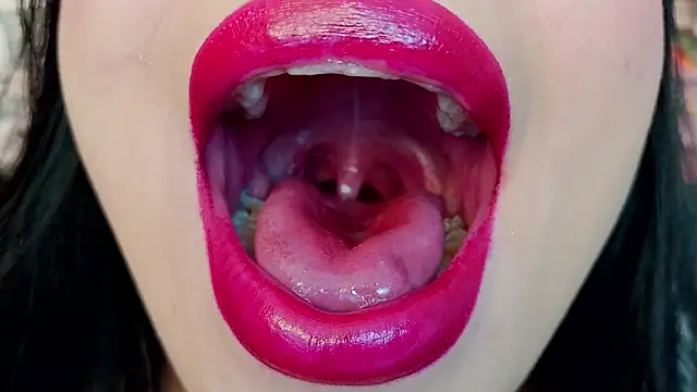 mia roux1 online show from 23, 11, 2025