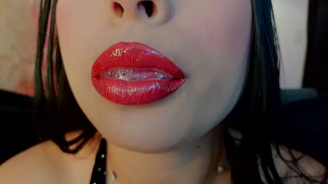 mia roux1 online show from 8, 1, 2026