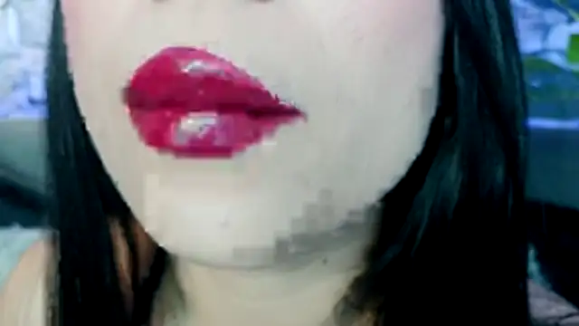 mia roux1 online show from 1, 12, 2025