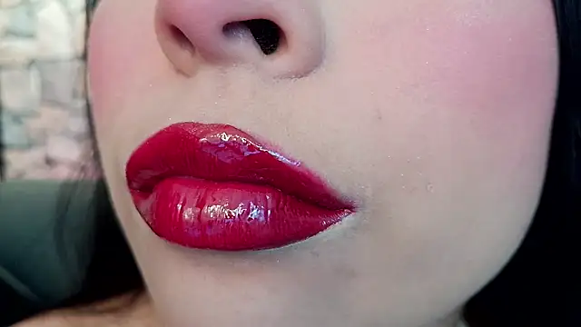 mia roux1 online show from 27, 11, 2025