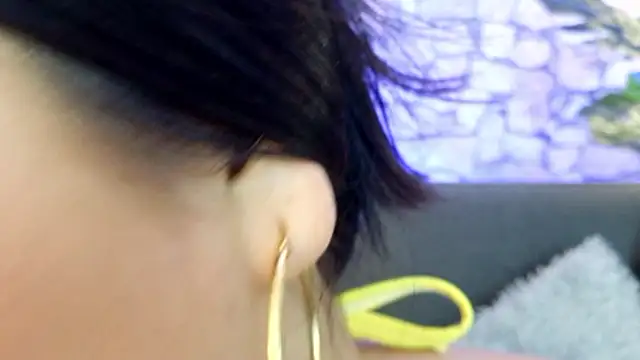 mia roux1 online show from 30, 11, 2025