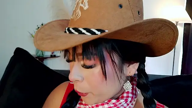 mia roux1 online show from 8, 2, 2026