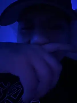 stevemerchan online show from 5, 12, 2025