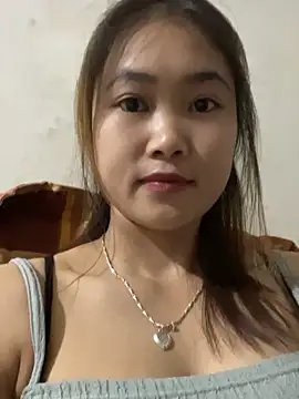 Snapshot of show-hana chatting on 21, 10, 2025 show-hana online show from 21, 10, 2025