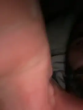 Snapshot of BicolorCandidate81 chatting on 30, 10, 2025 BicolorCandidate81 online show from 30, 10, 2025