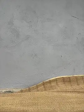 Irin jo online show from 18, 3, 2026