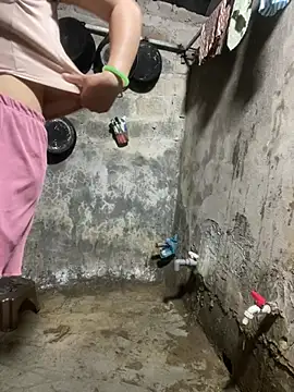 Irin jo online show from 3, 4, 2026