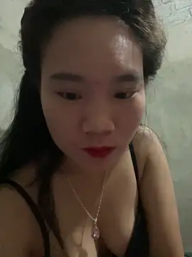 Snapshot of Irin_jo chatting on 26, 10, 2025 Irin jo online show from 26, 10, 2025