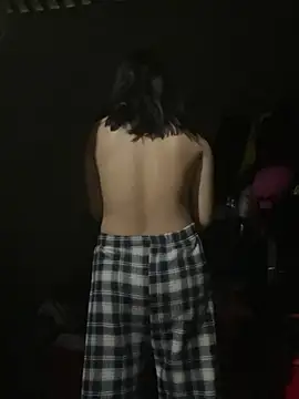 Irin jo online show from 16, 2, 2026