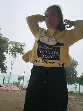 Irin jo online show from 6, 3, 2026