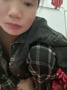 Irin jo online show from 27, 11, 2025