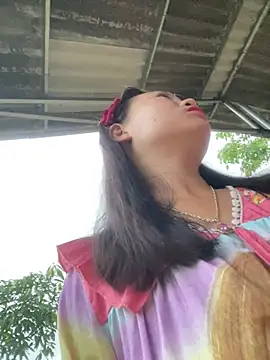 Irin jo online show from 29, 3, 2026