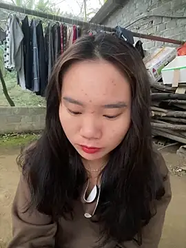 Irin jo online show from 17, 2, 2026