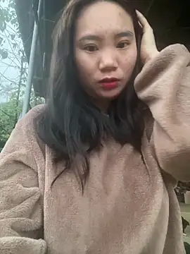 Irin jo online show from 19, 2, 2026