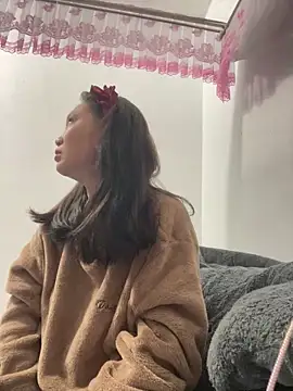 Irin jo online show from 9, 3, 2026