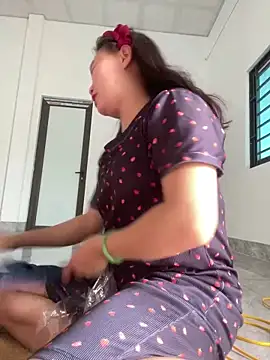 Irin jo online show from 19, 3, 2026