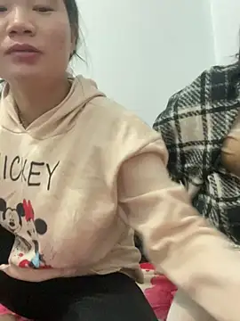 Irin jo online show from 4, 12, 2025