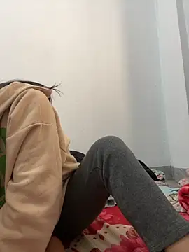 Irin jo online show from 3, 12, 2025