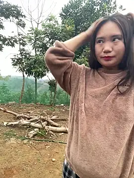 Irin jo online show from 20, 2, 2026