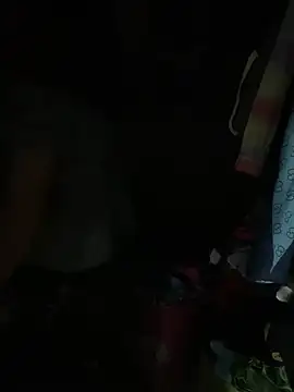 Irin jo online show from 31, 3, 2026