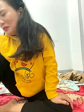 Irin jo online show from 2, 12, 2025