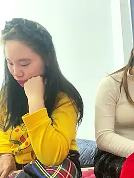 Irin jo online show from 19, 12, 2025