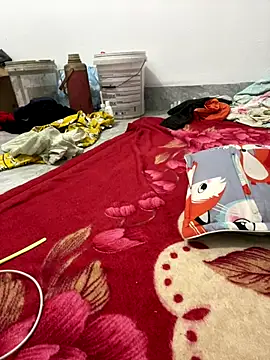 Irin jo online show from 28, 11, 2025