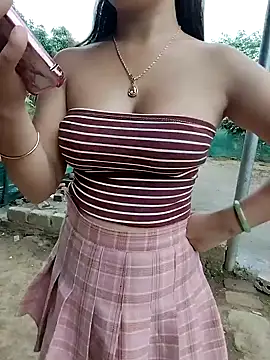 Irin jo online show from 18, 5, 2026