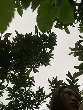 Irin jo online show from 27, 2, 2026