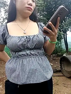 Irin jo online show from 17, 4, 2026