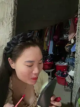 Irin jo online show from 7, 1, 2026