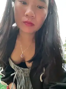 Irin jo online show from 5, 2, 2026