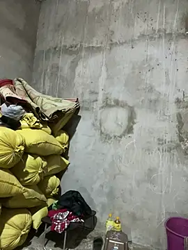 Irin jo online show from 12, 2, 2026