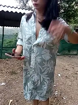 Irin jo online show from 11, 4, 2026