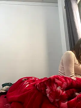 Irin jo online show from 19, 12, 2025