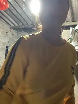 Irin jo online show from 22, 2, 2026