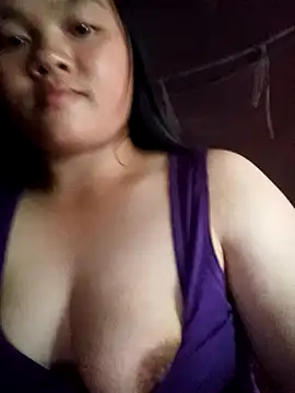 Snapshot of model-sexxy chatting on 22, 10, 2025 model-sexxy online show from 22, 10, 2025
