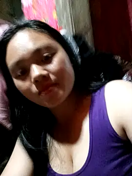 Snapshot of model-sexxy chatting on 21, 10, 2025 model-sexxy online show from 21, 10, 2025