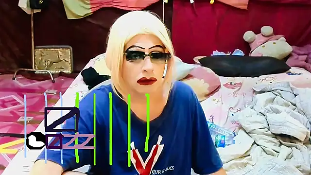 Snapshot of horni4luv chatting on 5, 2, 2026 horni4luv online show from 5, 2, 2026