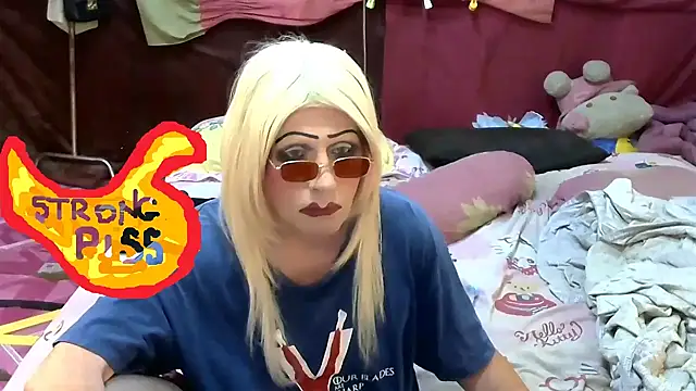 Snapshot of horni4luv chatting on 3, 2, 2026 horni4luv online show from 3, 2, 2026