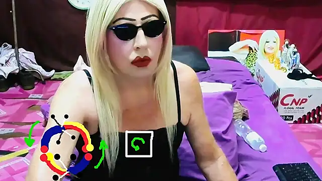 Snapshot of horni4luv chatting on 7, 6, 2026 horni4luv online show from 7, 6, 2026