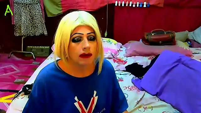 Snapshot of horni4luv chatting on 21, 2, 2026 horni4luv online show from 21, 2, 2026