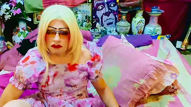 Snapshot of horni4luv chatting on 29, 11, 2025 horni4luv online show from 29, 11, 2025