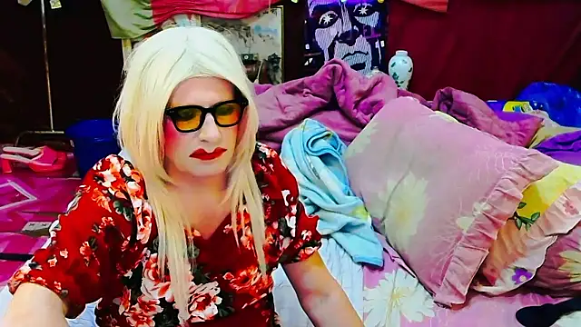 Snapshot of horni4luv chatting on 6, 1, 2026 horni4luv online show from 6, 1, 2026