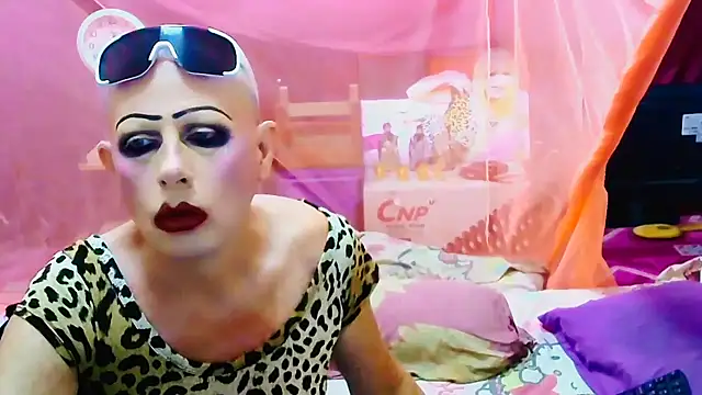Snapshot of horni4luv chatting on 8, 7, 2026 horni4luv online show from 8, 7, 2026